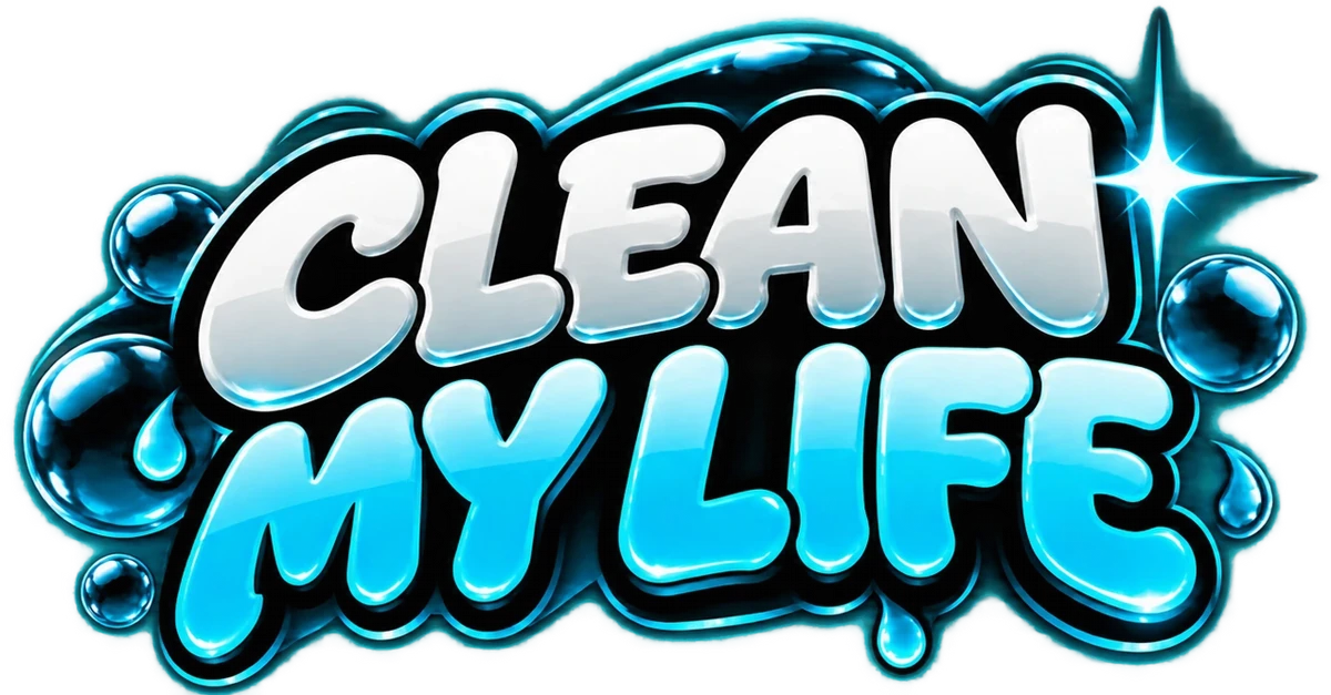 Clean My Life — nettoyage automobile à domicile à Cannes